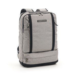 Sac à dos 14 pouces 17,6 l prime