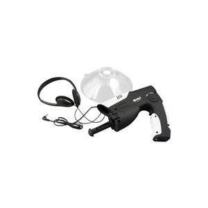 Amplificateur sonore