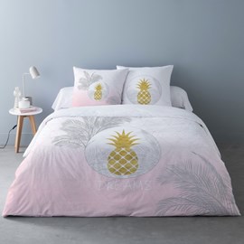 Housse de couette 240x220