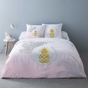 Housse de couette 240x220