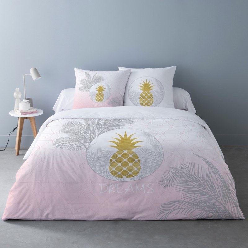 Housse de couette 240x220