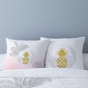 Housse de couette 240x220
