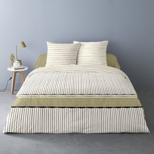 Housse de couette 240x220 kaito