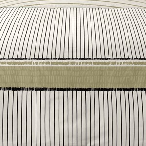 Housse de couette 240x220 kaito