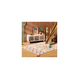Tapis enfant 120x170cm
