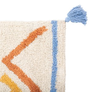 Tapis enfant 120x170cm