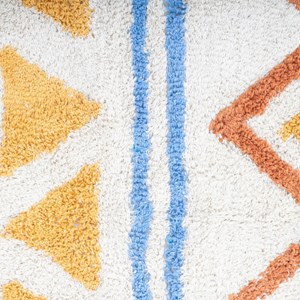 Tapis enfant 120x170cm