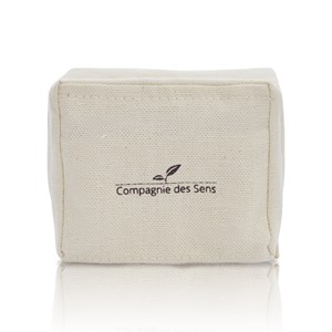 Indispensables en cuisine