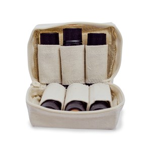 Indispensables en cuisine