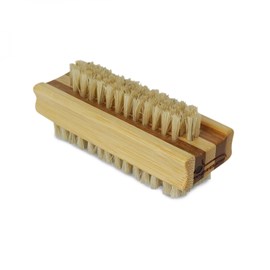 Brosse à ongles