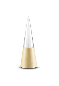 Diffuseur novea bois clair