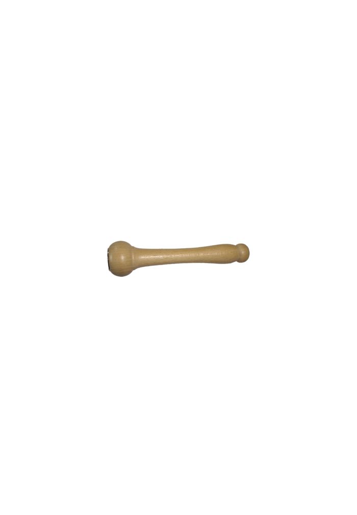 Sifflet Appeau à Oiseaux En Bois - Imitation Sonore Réaliste Pour Observation, Chasse, Nature, Débutants Et Experts - 7
