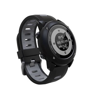 Montre gps cardio x-sport