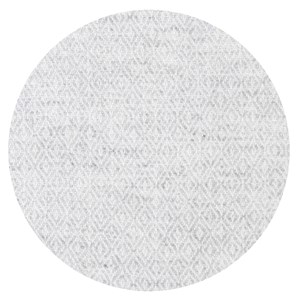 Plaid cachemire et laine gris argent