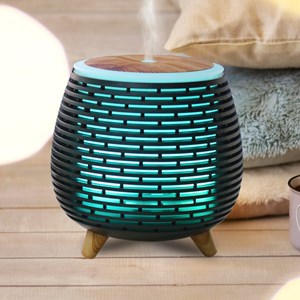 Diffuseur d'huile essentielle usb leni