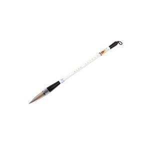 Pinceau special calligraphie