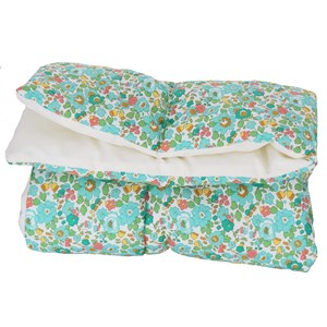 Couverture betsy wimbledon taille 2