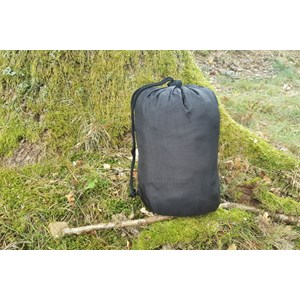 Moustiquaire hamac bee safe