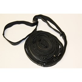 Sangles bee strong daisy