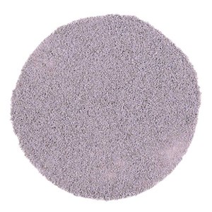 Sable décoratif coloré 0.4&nbsp;0.9 mm