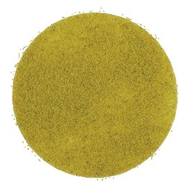 Sable décoratif coloré 0.4&nbsp;0.9 mm