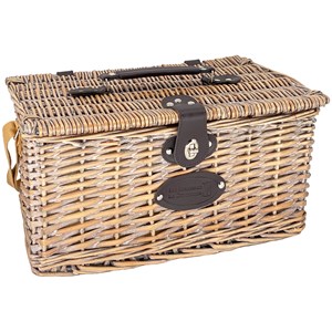 Panier pique-nique sully - 4 personnes