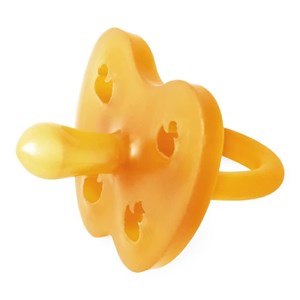 Tétine anatomique canard 3-36 mois