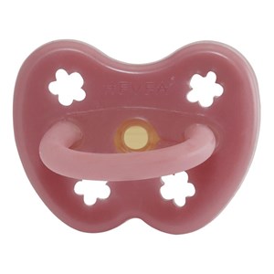 Tétine physiologique fleur watermelon 0-