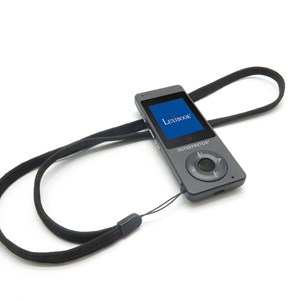 I-translator traducteur vocal instantané