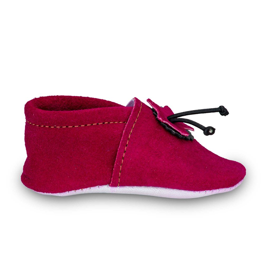 Soldes Taille 16 Chaussure Bebe En Stock