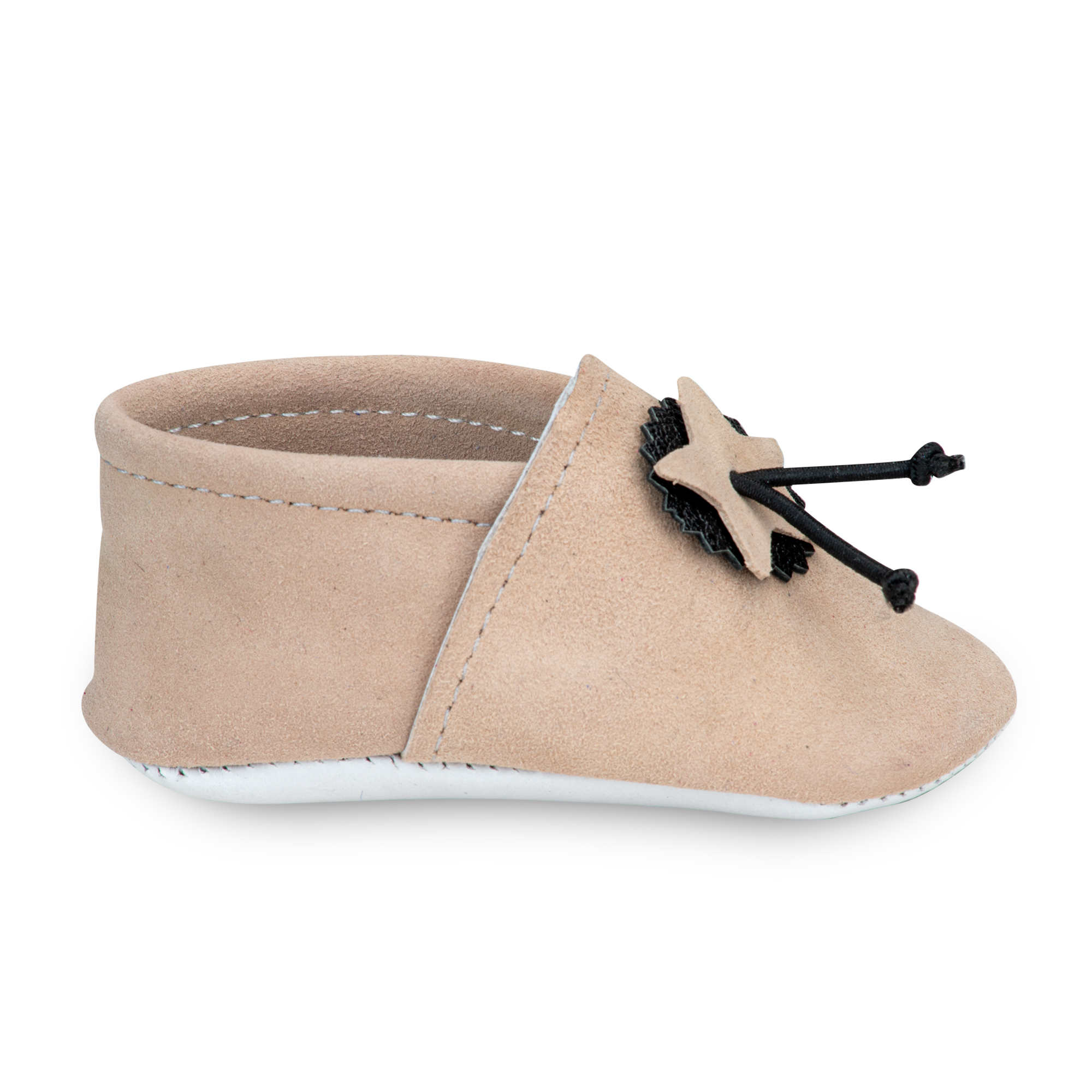 Chaussure Bebe Taille 16 Online