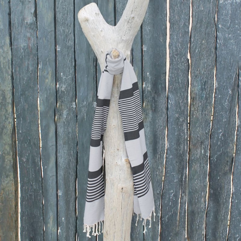 Fouta - 1 x 2 m (Vivezen) - Image 3