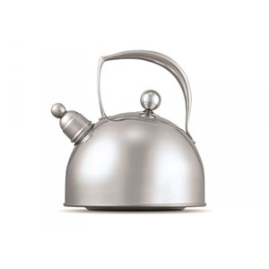 Beka bouilloire 2,5 l suzy 