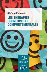 Les thérapies cognitives et comportement
