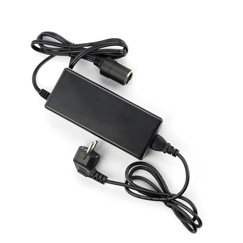 Handpresso - Handpresso auto power adapter 220v-12v