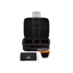 Handpresso auto case