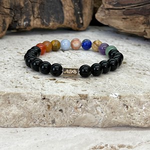 Bracelet astrologie