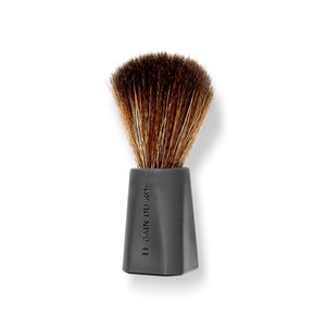 Coffret de rasage essentiel menthe bio