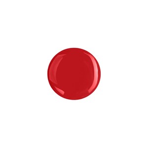 All tigers - vernis à ongles naturel & vegan