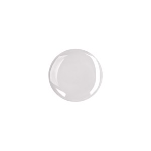 All tigers - base et top coat 2-en-1 naturel & vegan