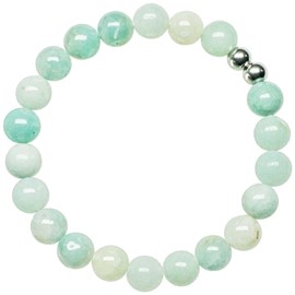 Bracelet amazonite