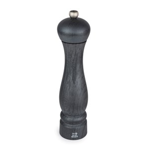 Clermont duo de moulins à poivre et à