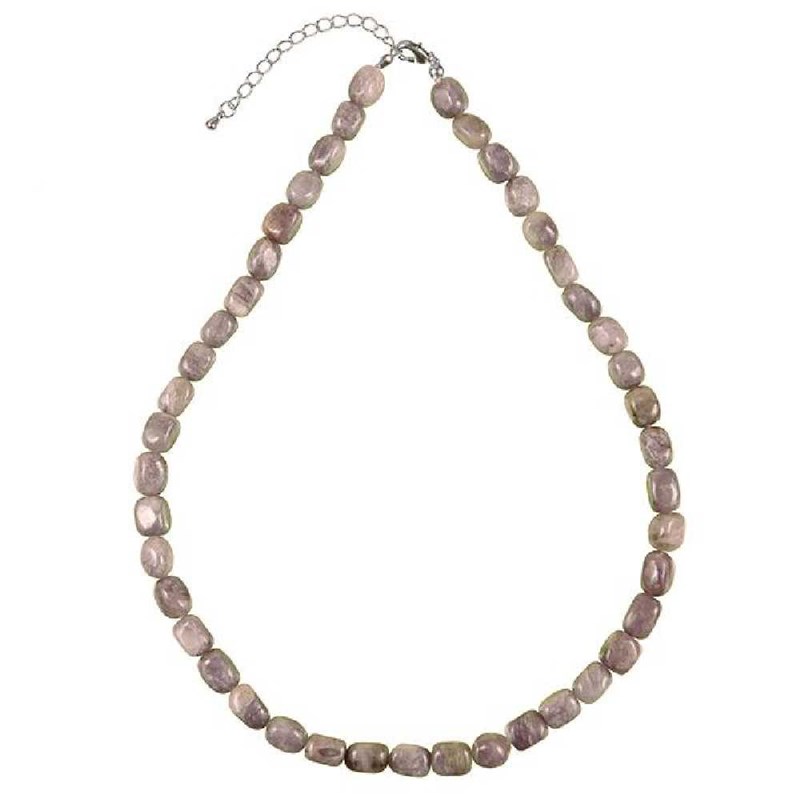 Bijoux En Pierre Aventurine Verte Éléphant En Aventurine Verte - Pierre Naturelle Lithothérapie Pierre Verte Et Aventurine