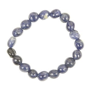 Bracelet sodalite