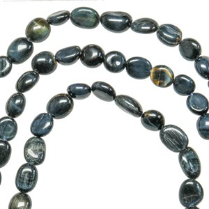 Bracelet oeil faucon