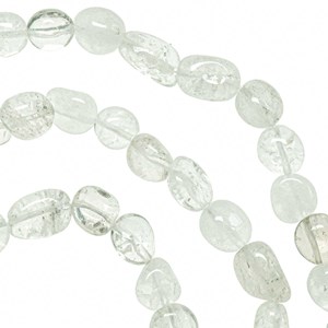 Bracelet cristal roche