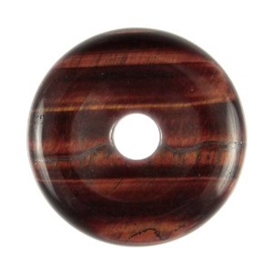 Donut oeil de boeuf 2 cm