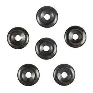 Donut onyx 4 cm