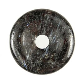 Donut astrophyllite 4 cm