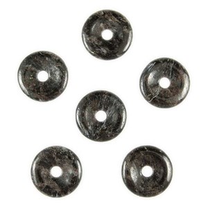 Donut astrophyllite 4 cm